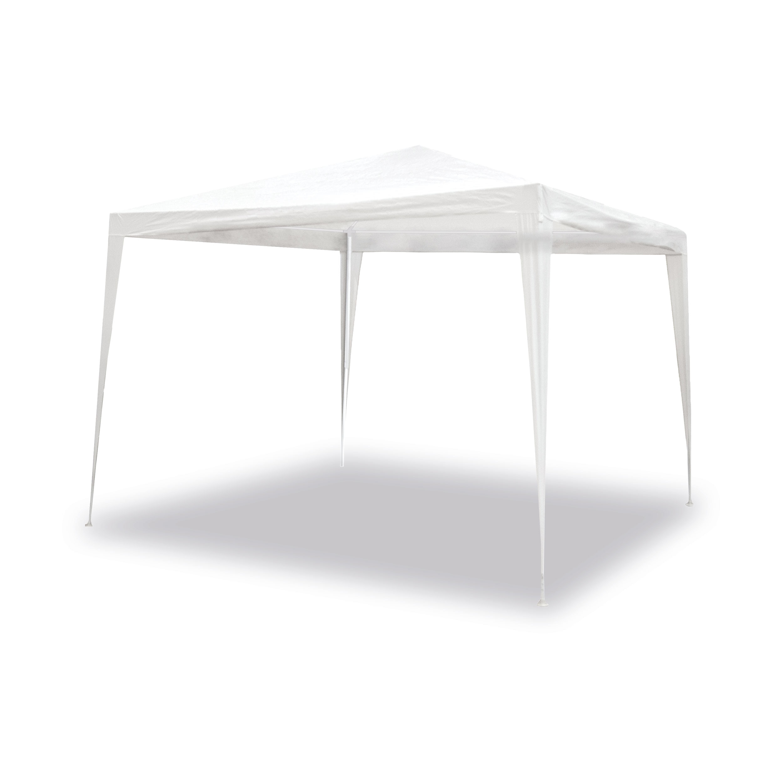 Olsson and Brothers - Carpa desmontable Cies Wasabi Olsson.