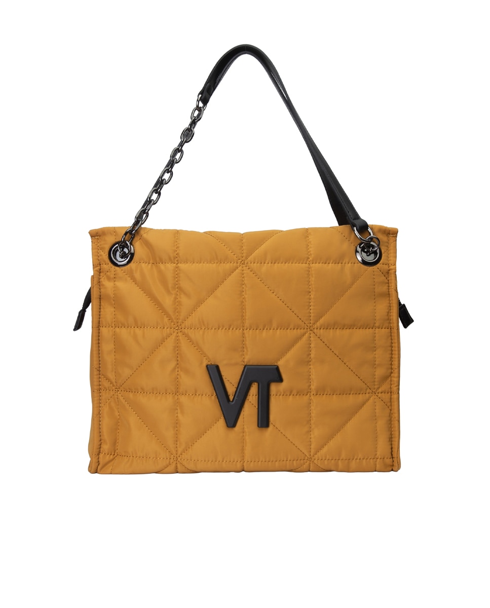 El corte ingles louis vuitton bolsos hot sale