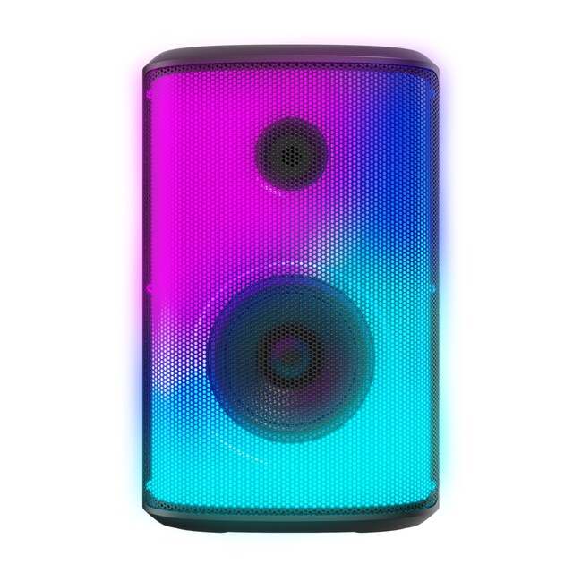 Imagen 0 de Altavoz portátil Woxter Monster XL Bluetooth100W