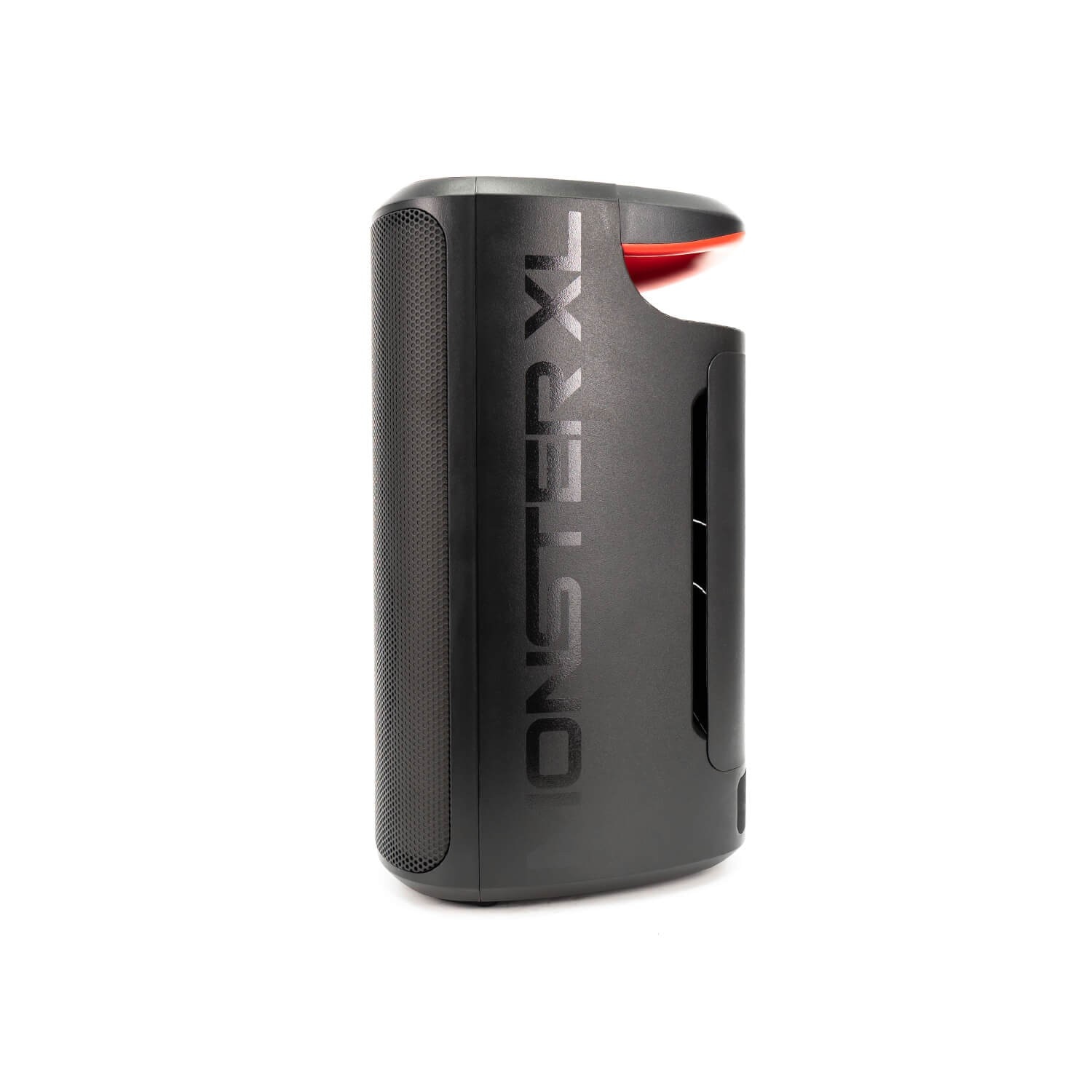 Altavoz portátil Woxter Monster XL Bluetooth100W - Negro Negro-3