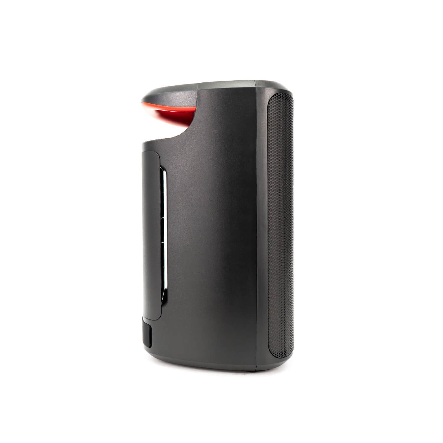 Altavoz portátil Woxter Monster XL Bluetooth100W - Negro Negro-6