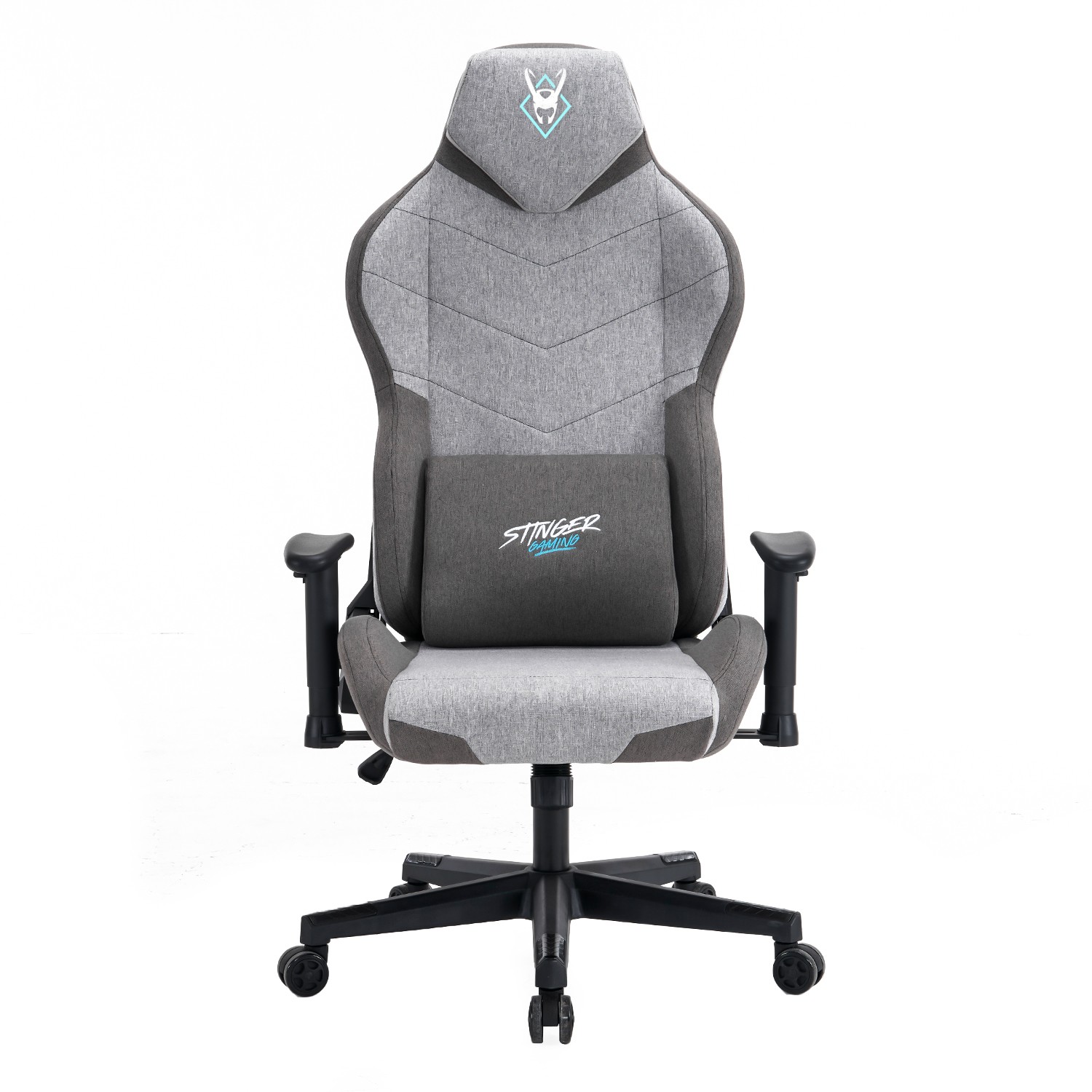 WOXTER - Silla Gaming Woxter Stinger Station Titan Light.