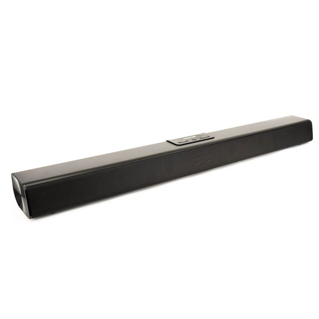 Imagen 0 de Altavoz barra de sonido  Woxter Soundar 500 - 89 W