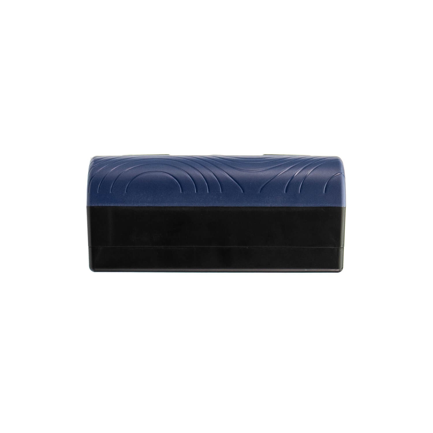 Sistema SAI Woxter Multibase 1200VA , 8 tomas Schuko, batería de 12V/7Ah - Azul Azul-5