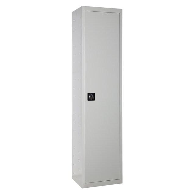 Imagen 0 de Armario multiusos profesional montado Multi 1/4 400 Simonrack