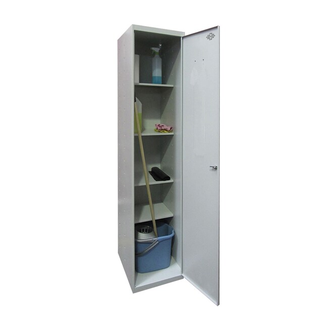 Imagen 0 de Armario para herramientas montado Cabinet 1/4 400 Simonrack