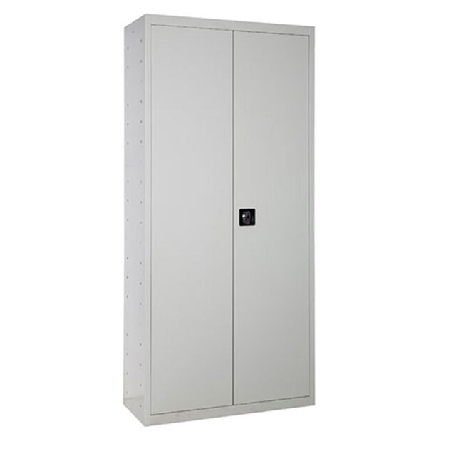 Imagen 0 de Armario metálico DIY Multi 2/4 400 Simonrack