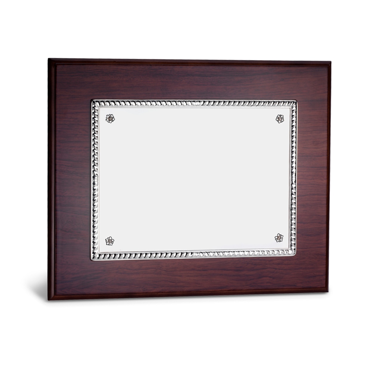 Pedro Durán - Placa homenaje Sorolla de Pedro Durán.