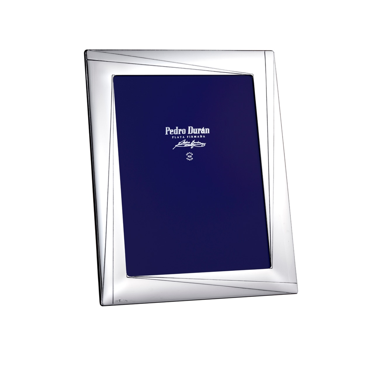 Imagen 0 de Marco de fotos New York Pedro Durán