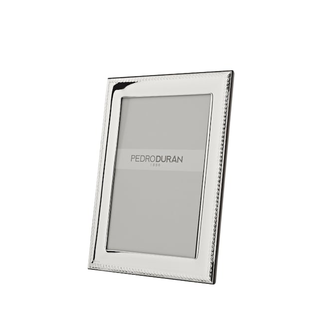 Imagen 0 de Marco de fotos Chopin Pedro Durán