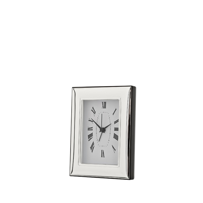 Imagen 0 de Reloj de sobremesa Bach de  Pedro Durán Plata