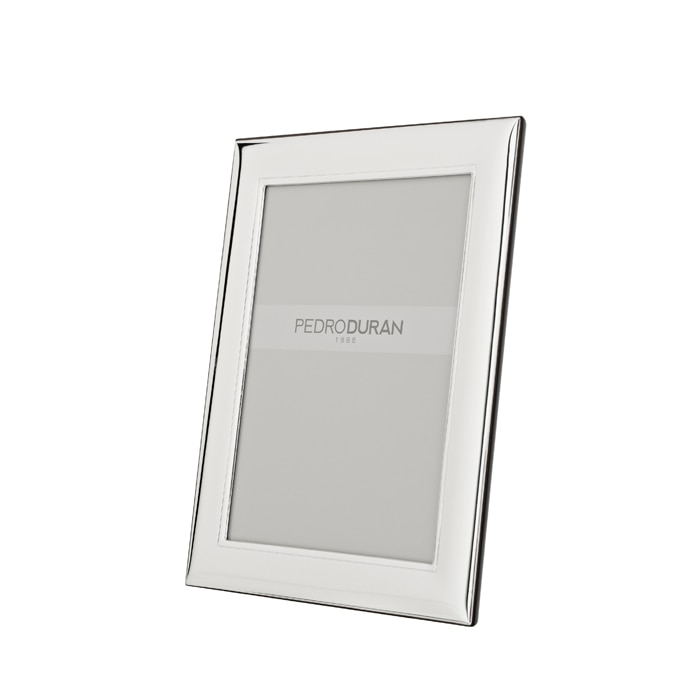 Imagen 0 de Marco de fotos Bach Pedro Durán