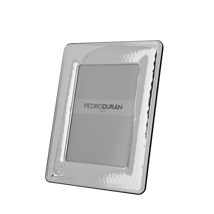 Imagen 0 de Marco de fotos Mozart Pedro Durán