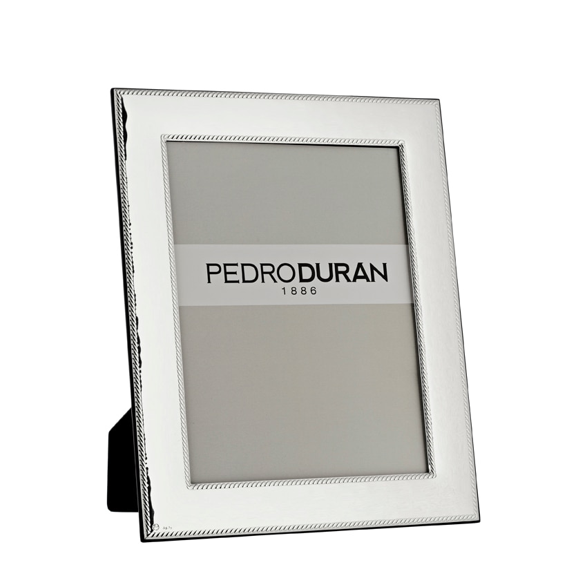 Imagen 0 de Marco de fotos Diana Pedro Durán