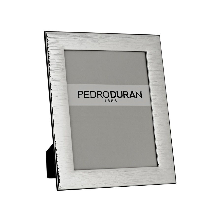 Imagen 0 de Marco de fotos Neptuno Pedro Durán