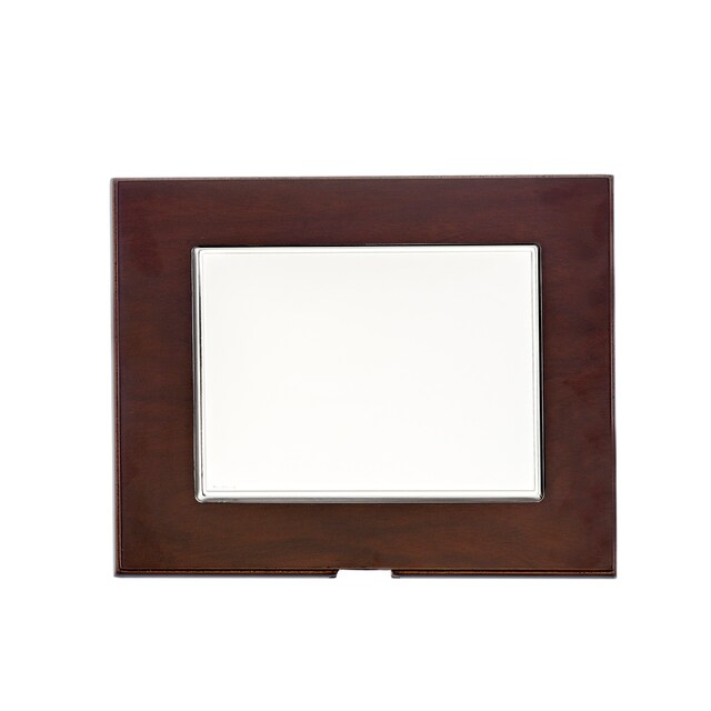 Imagen 0 de Placa homenaje Venecia de  Pedro Durán