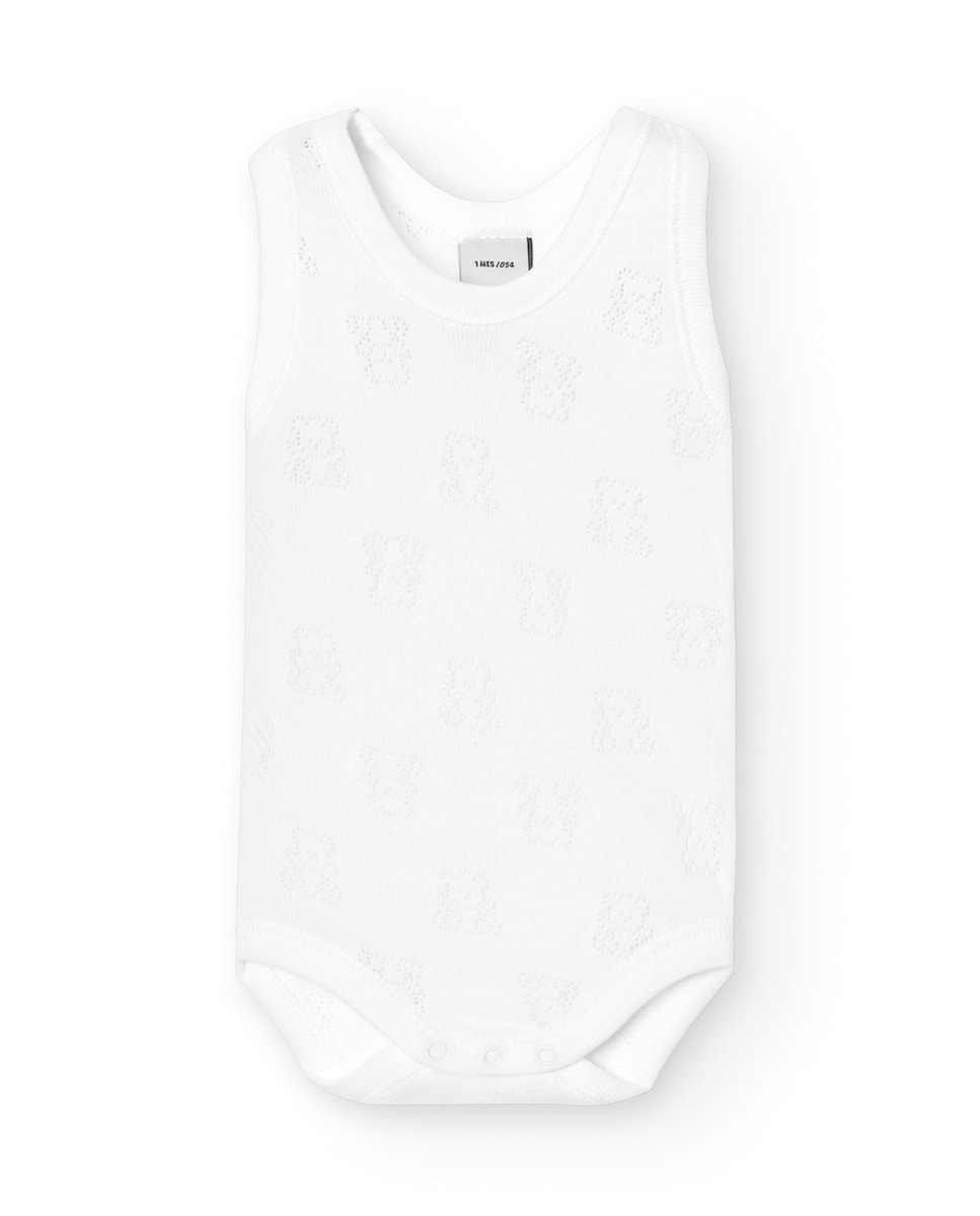 Baby Clothes Ropa De Bebe En Primark Body Ropa Bebe NiÃ±a Talla