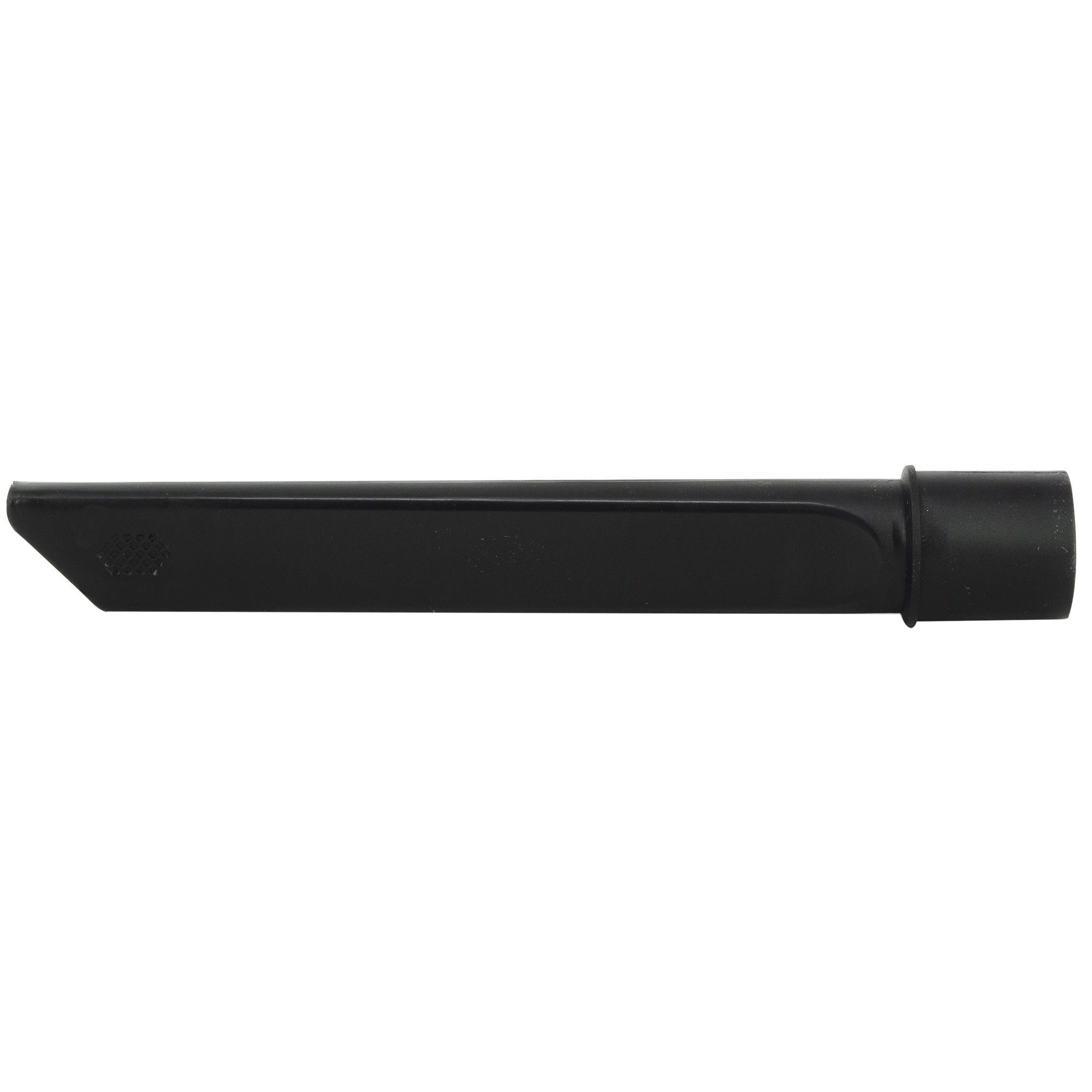 Aspirador de escoba recargable Jocca 2182 sin cable - Rojo Rojo-4