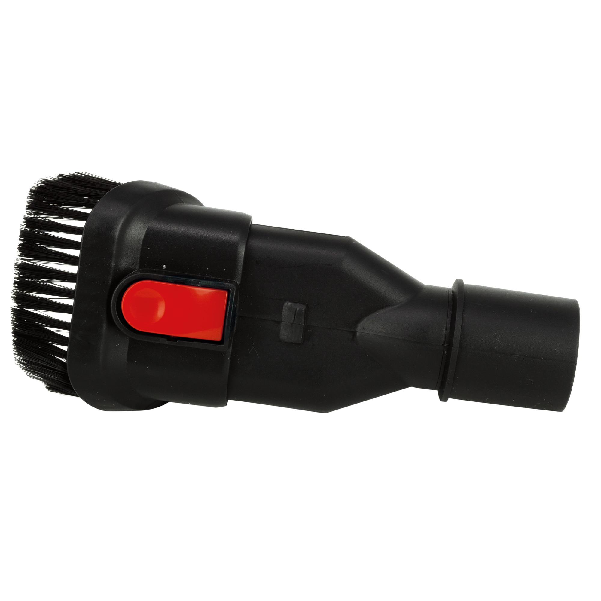 Aspirador de escoba recargable Jocca 2182 sin cable - Rojo Rojo-5