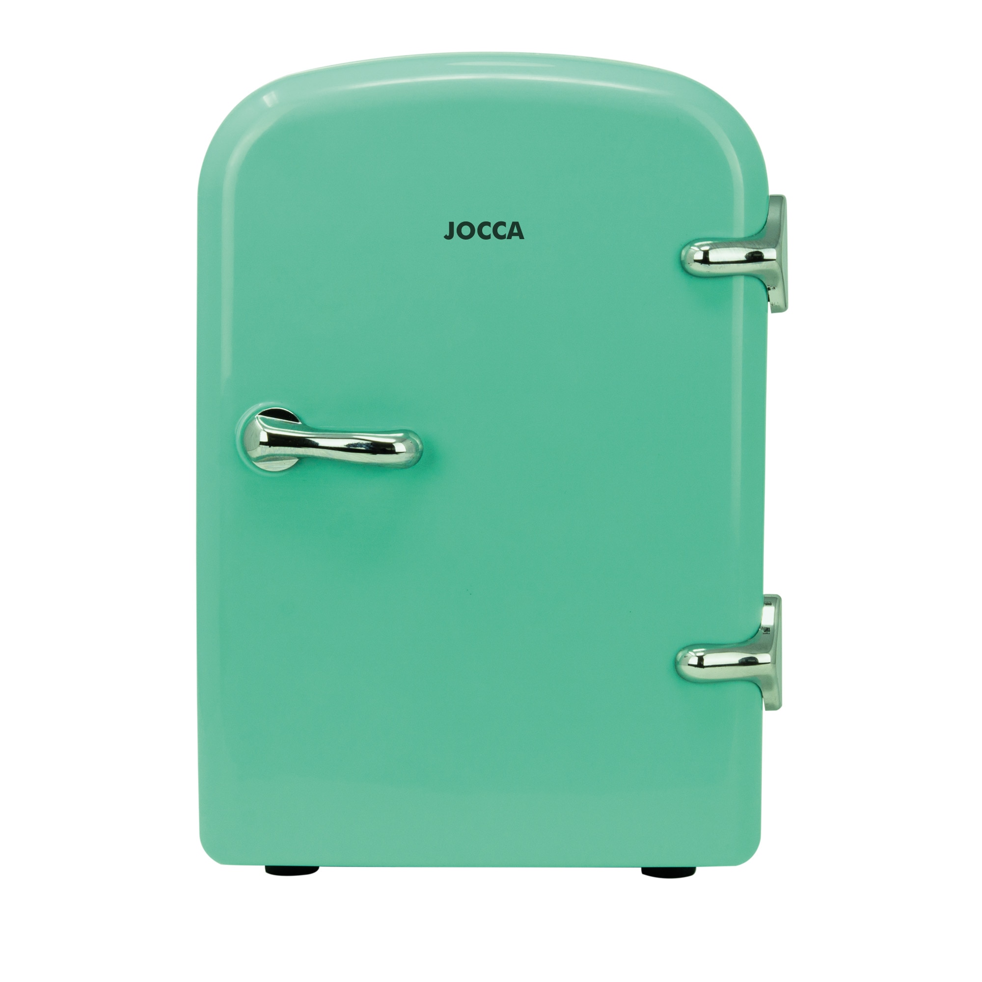 Jocca – Nevera portátil Jocca 9026T 4L.