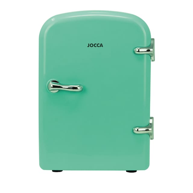 Imagen 0 de Nevera portátil Jocca 9026T 4L