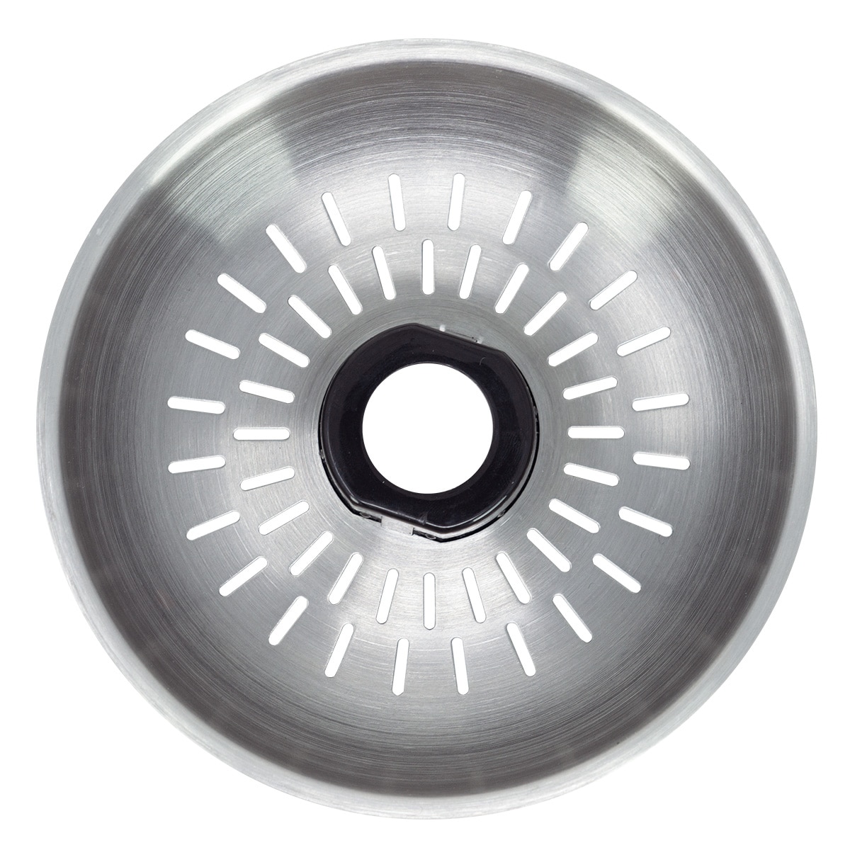 Exprimidor eléctrico de palanca Jocca 2310 - Plata Plata-4