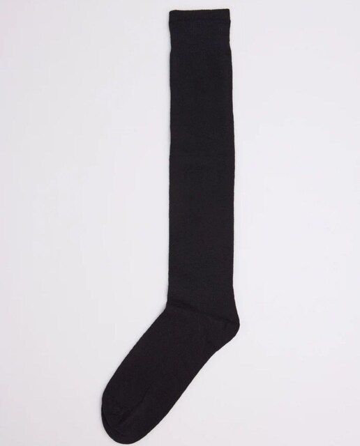 Imagen 0 de Calcetines extra largos