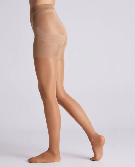 Imagen 0 de Panty reductor 40 denier