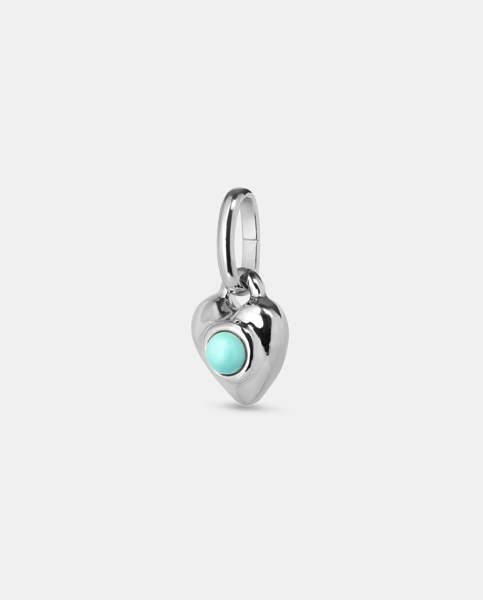 CHARMS UNO DE 50 MOD. UD_CHA0003-C main image 1