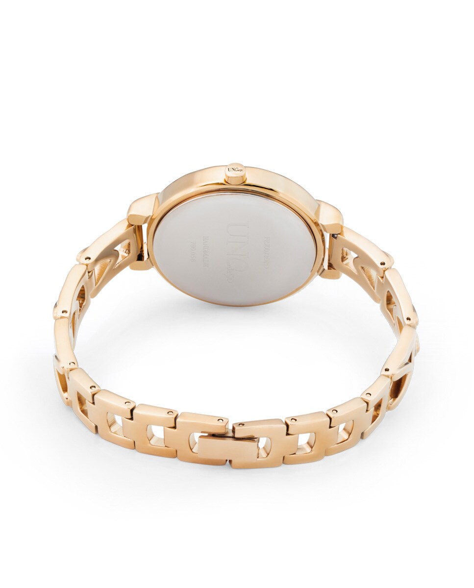 Joyas Relojes Uno De 50 Mujer El Corte InglÃ©s Reloj Mujer Uno De 50