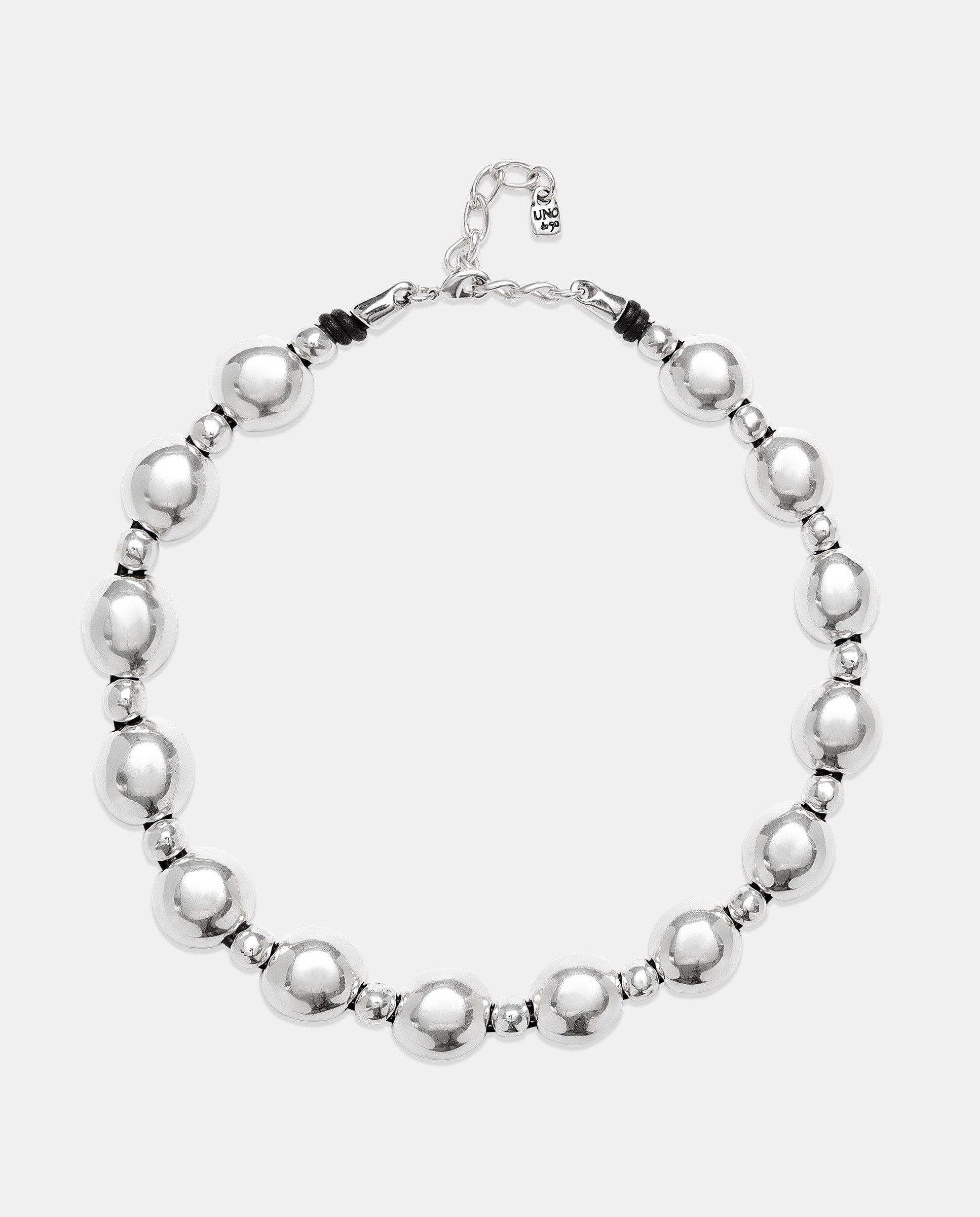 Cadenas de platino para hombre - Oferta Limitada en Stock