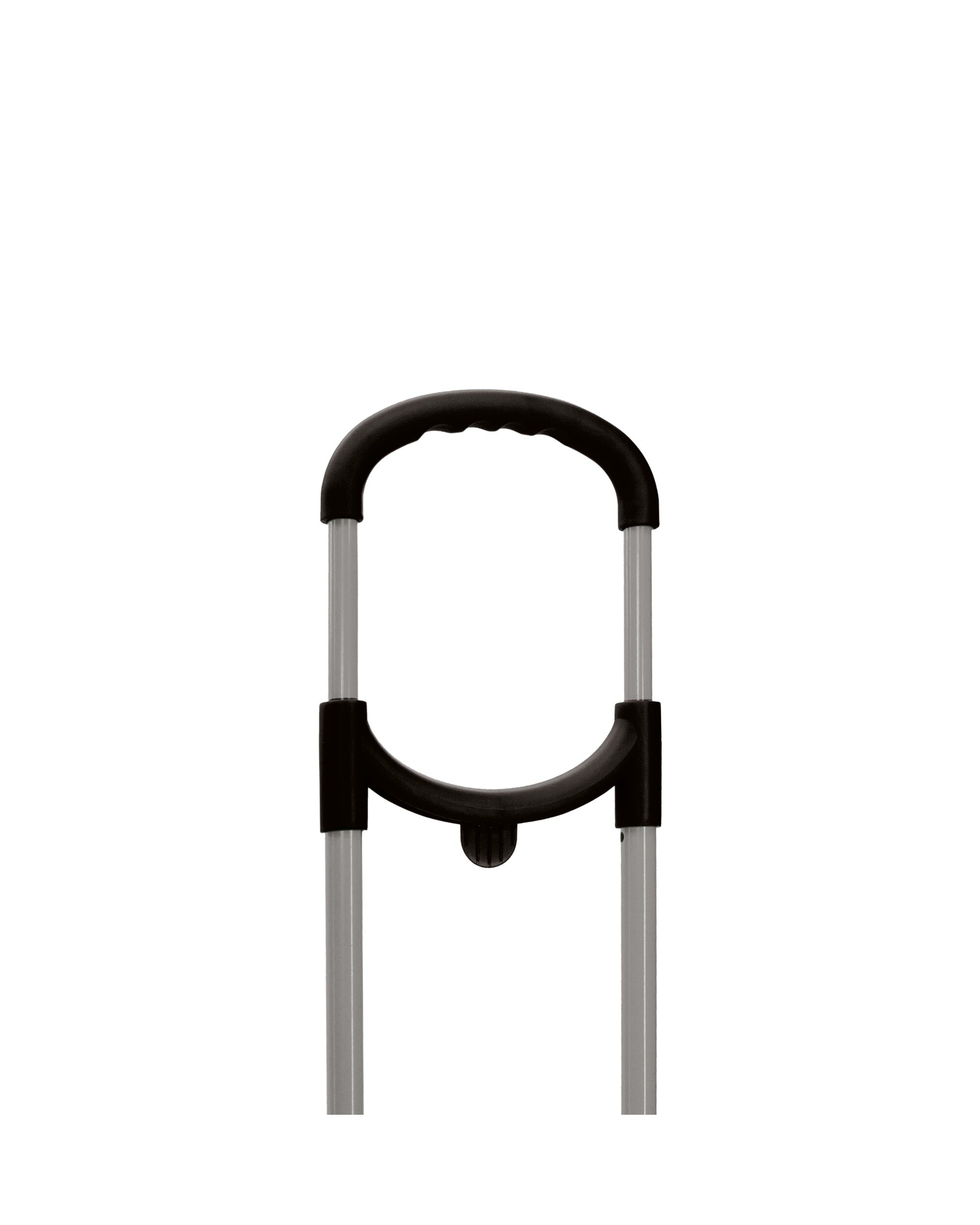 Imagen 2 de Carro escolar Roll Road Negro