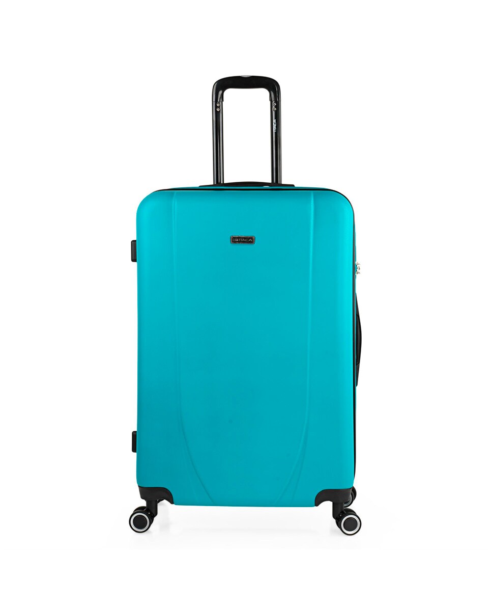 Carrefour Neceser Viaje Maletas Carrefour Infantiles Mochila