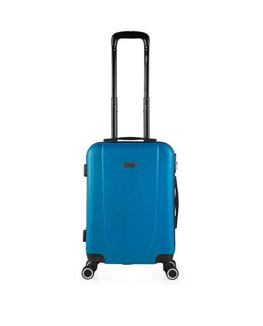 Imagen 0 de Maleta cabina Tiber rígida con capacidad 40 L