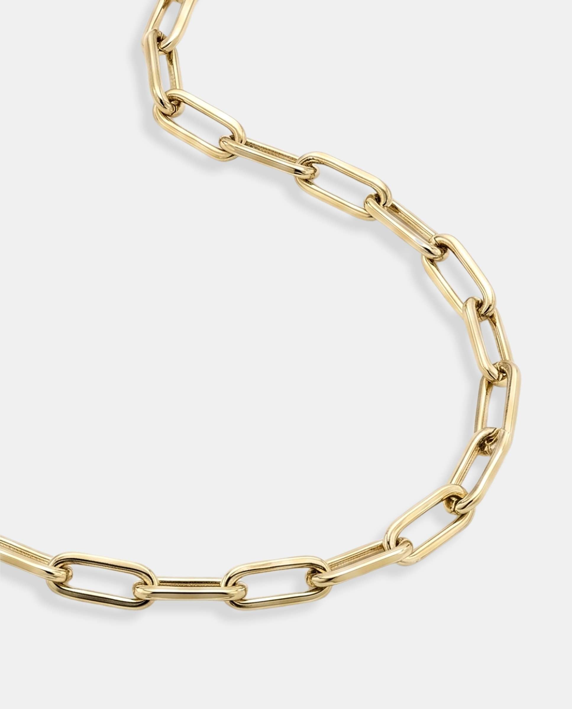 Collar moraleja - Yanes - Dorado Dorado-3