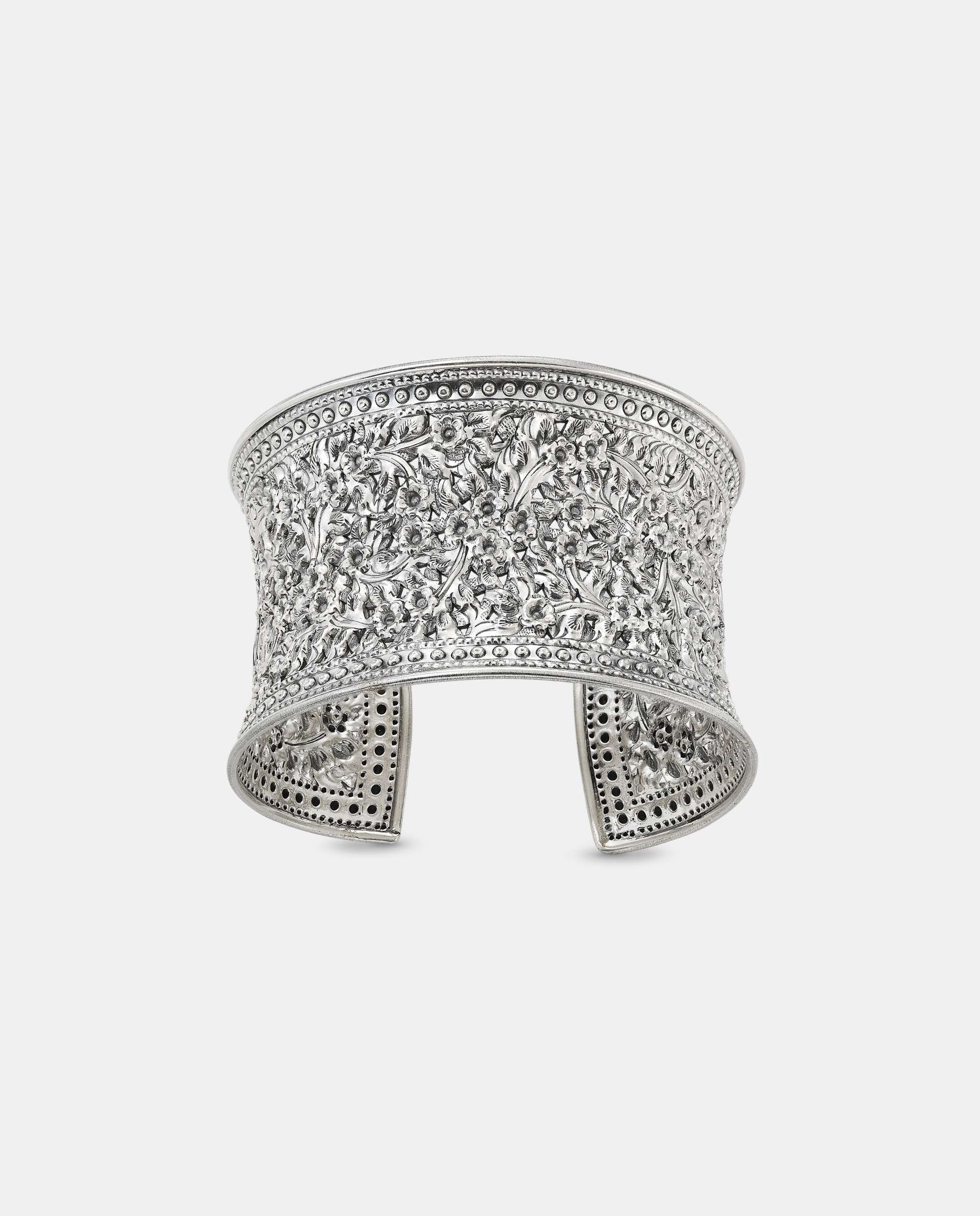 Imagen 0 de Pulsera traviata Plateado