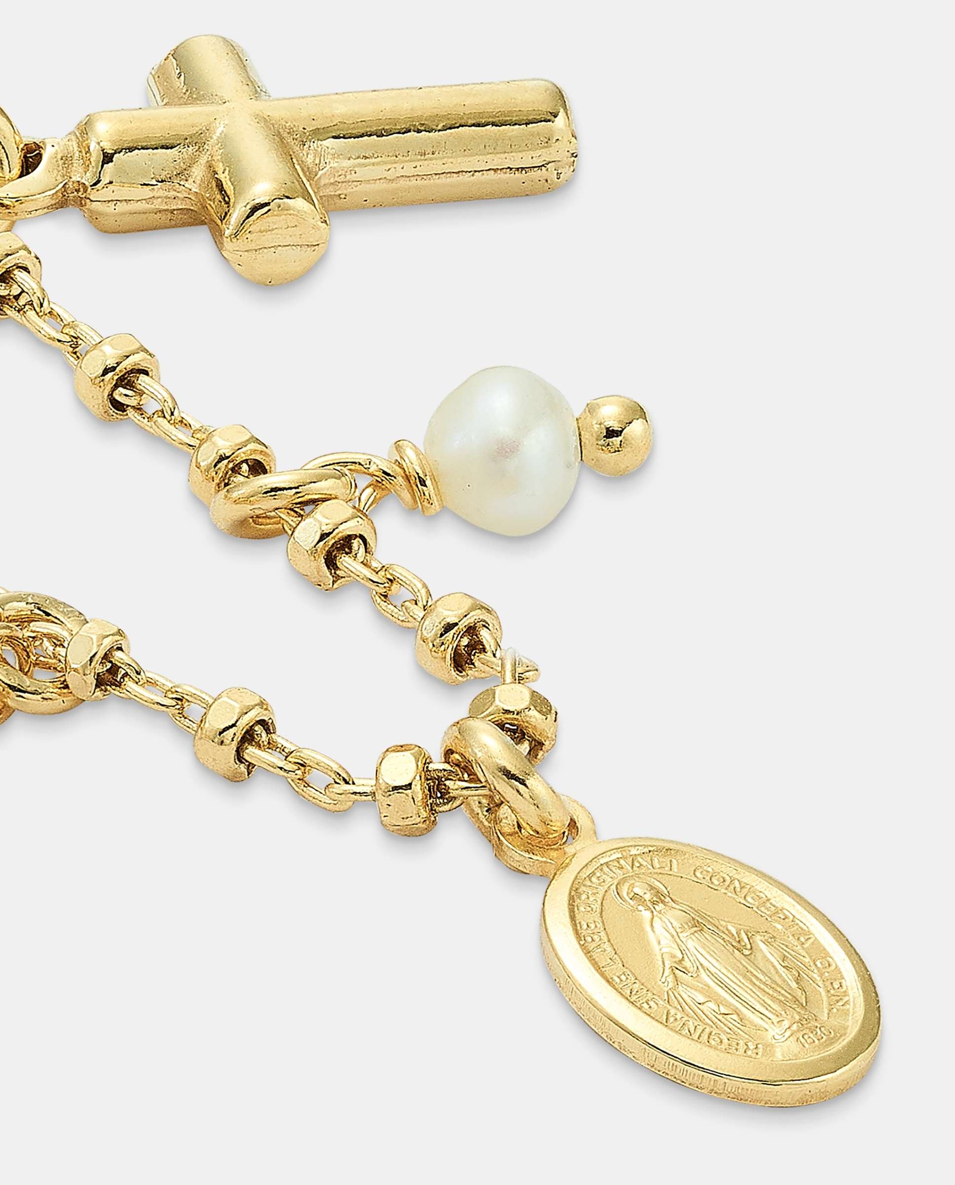 Collar azalia - Yanes - Perla Perla-3