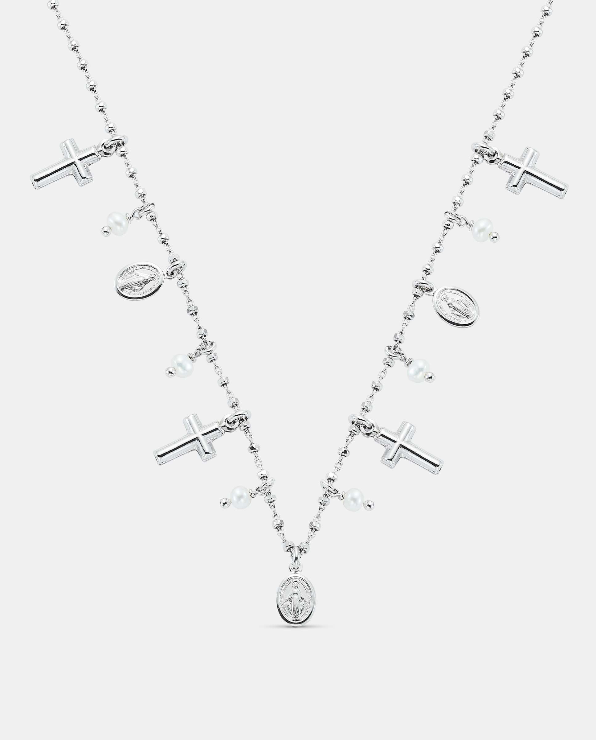 Collar azalia - Yanes - Perla Perla-1