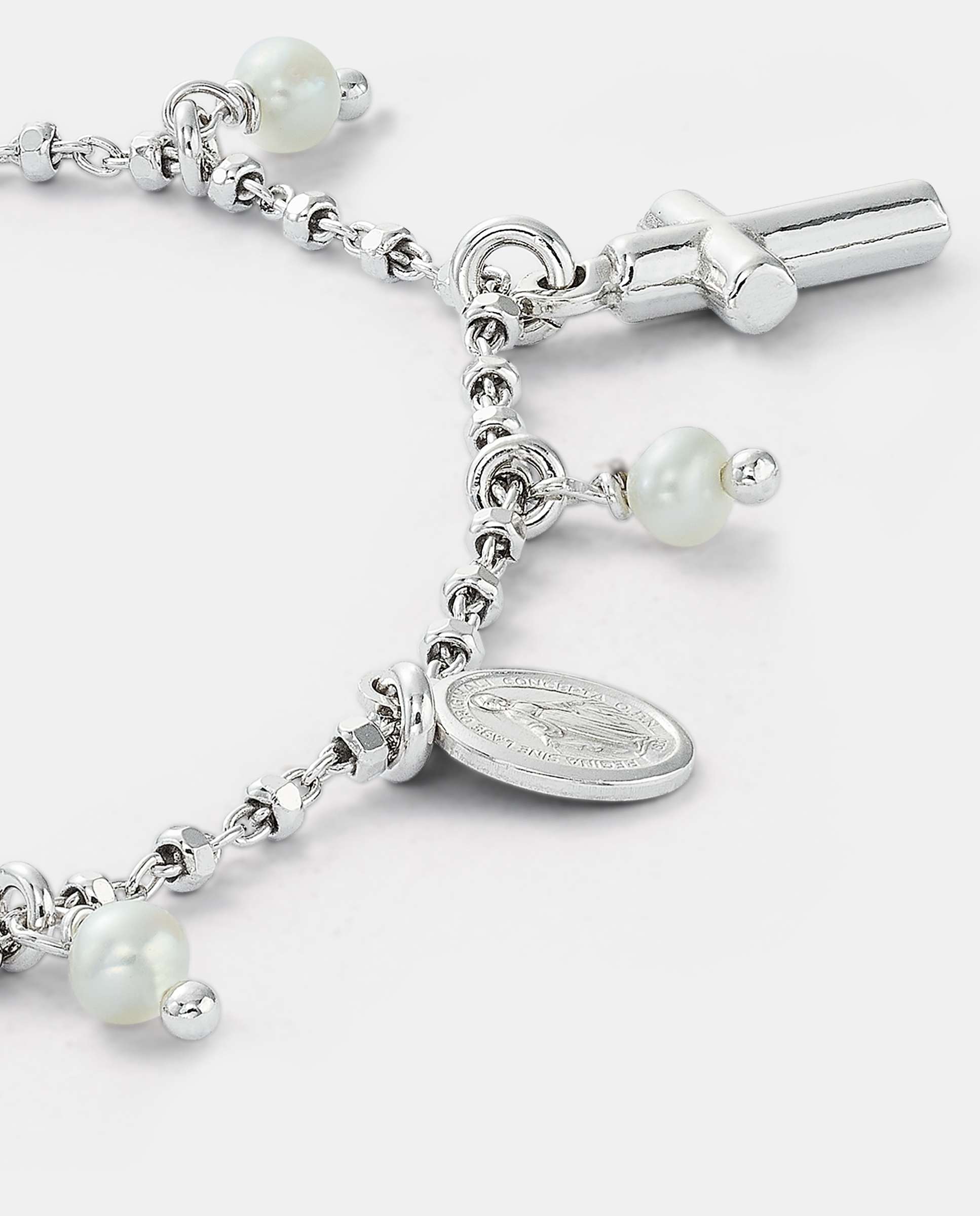 Pulsera azalia - Yanes - Perla Perla-3