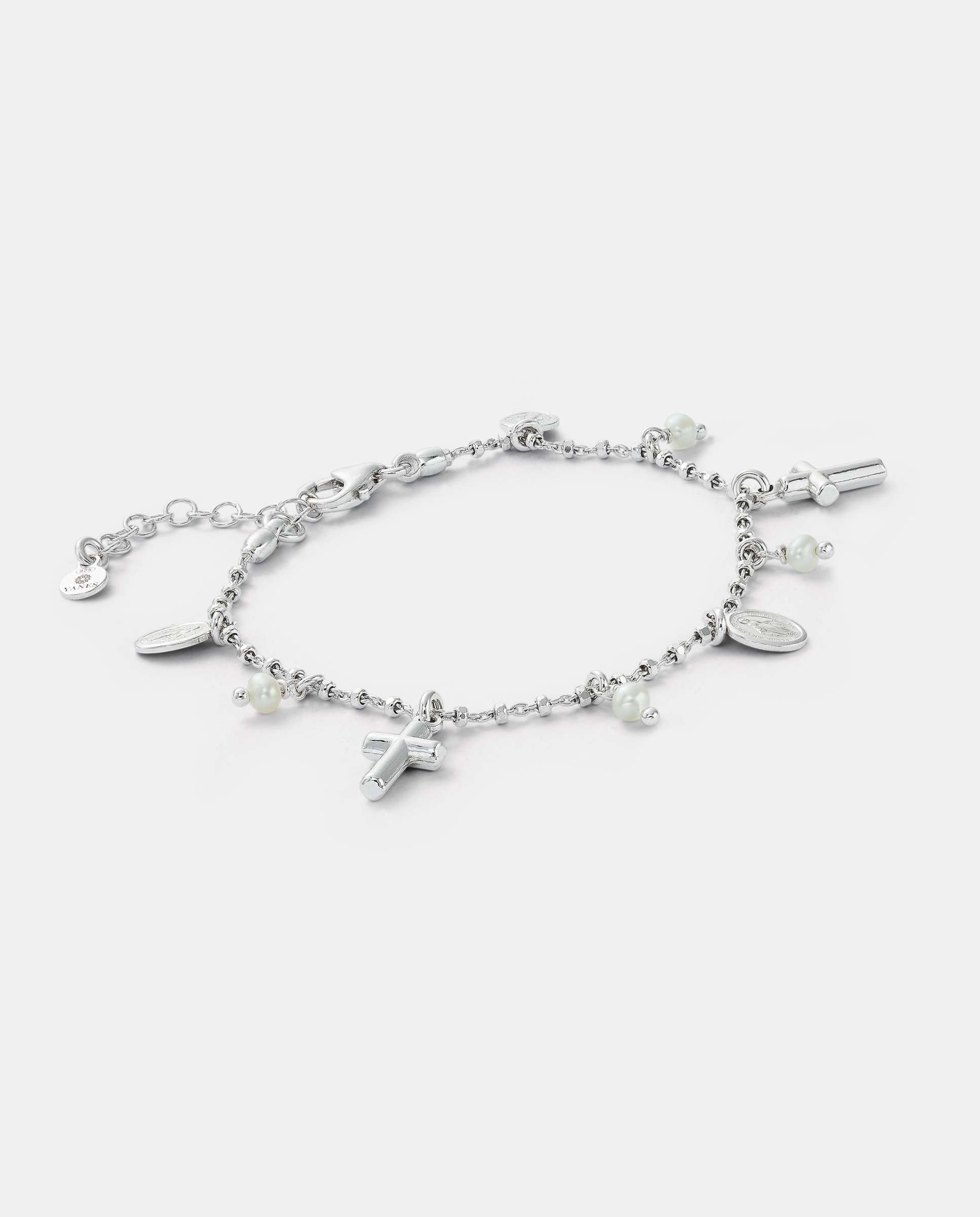 Pulsera azalia - Yanes - Perla Perla-4