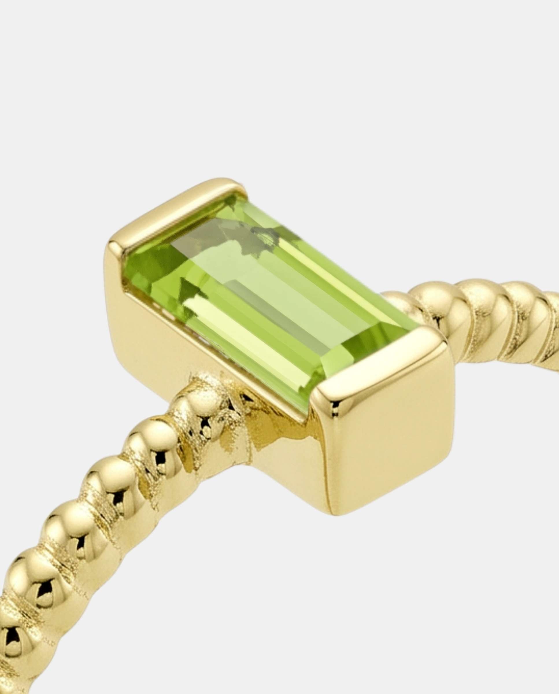 Anillo life peridoto - Yanes - Lima Lima-3