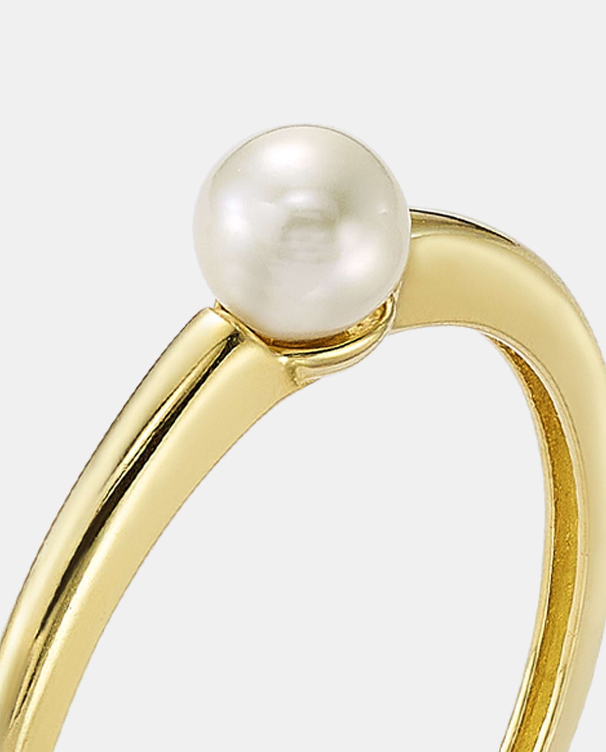 Anillo one - Yanes - Perla Perla-3