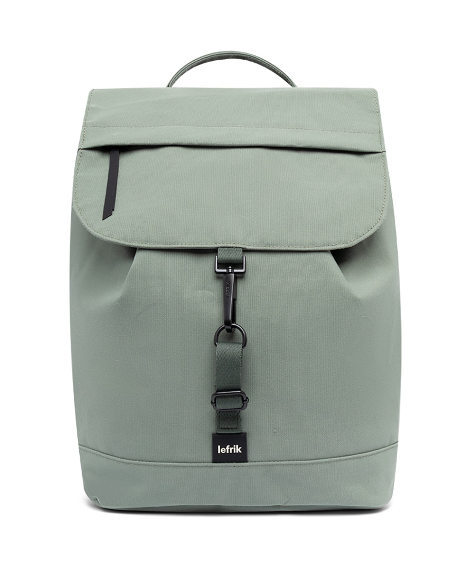 Mochila unisex urbana para el día a día - Lefrik - Acacia Acacia-1