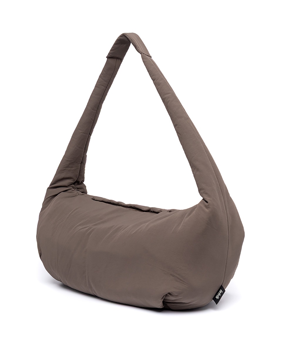Bolso bandolera moderno y unisex gran capacidad - Lefrik - Topo Topo-6