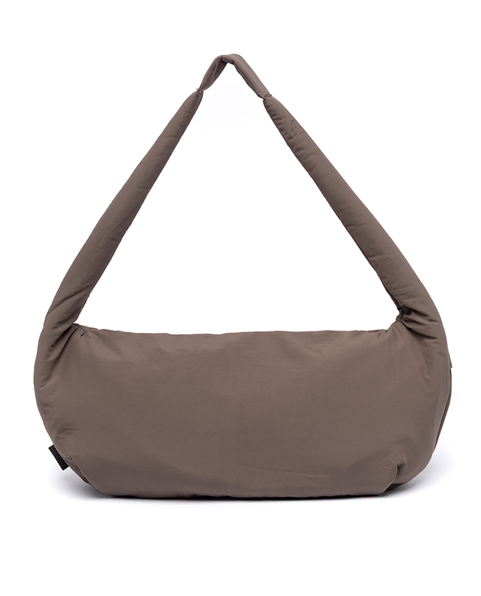 Bolso bandolera moderno y unisex gran capacidad - Lefrik - Topo Topo-7
