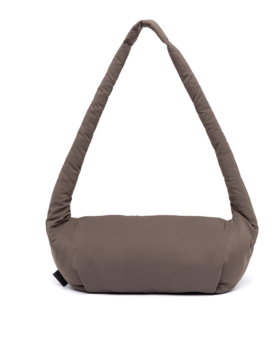Bolso bandolera compacto y moderno - Lefrik - Topo Topo-6
