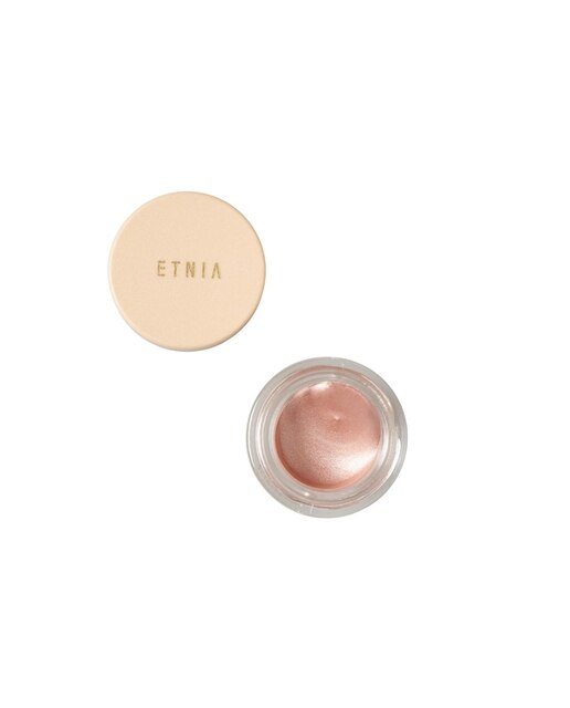 Sombra de ojos en crema 3,5  ml Etnia