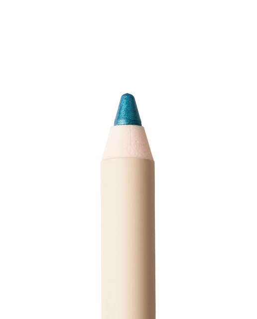 Lápiz de ojos waterproof Pro pencil 1,2 gr Etnia