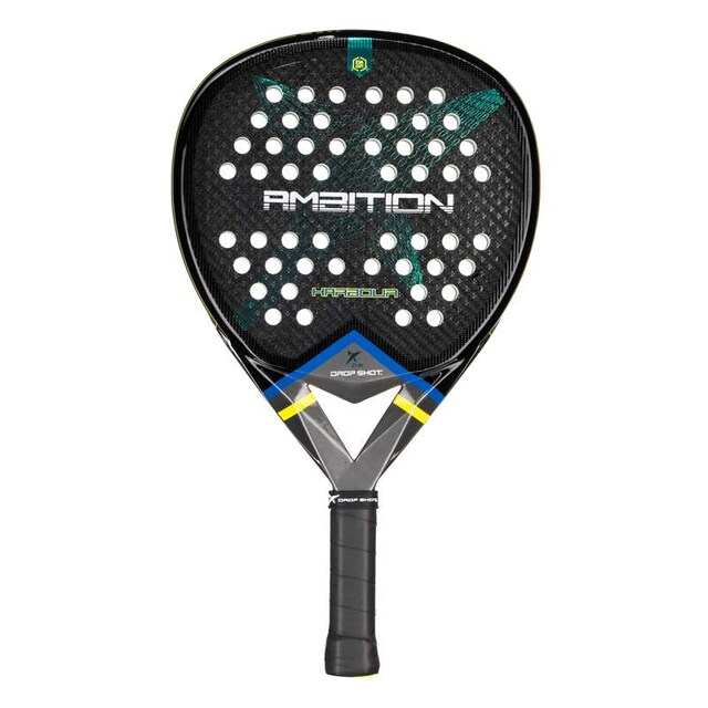 Imagen 0 de Pala de pádel Harbour Drop Shot