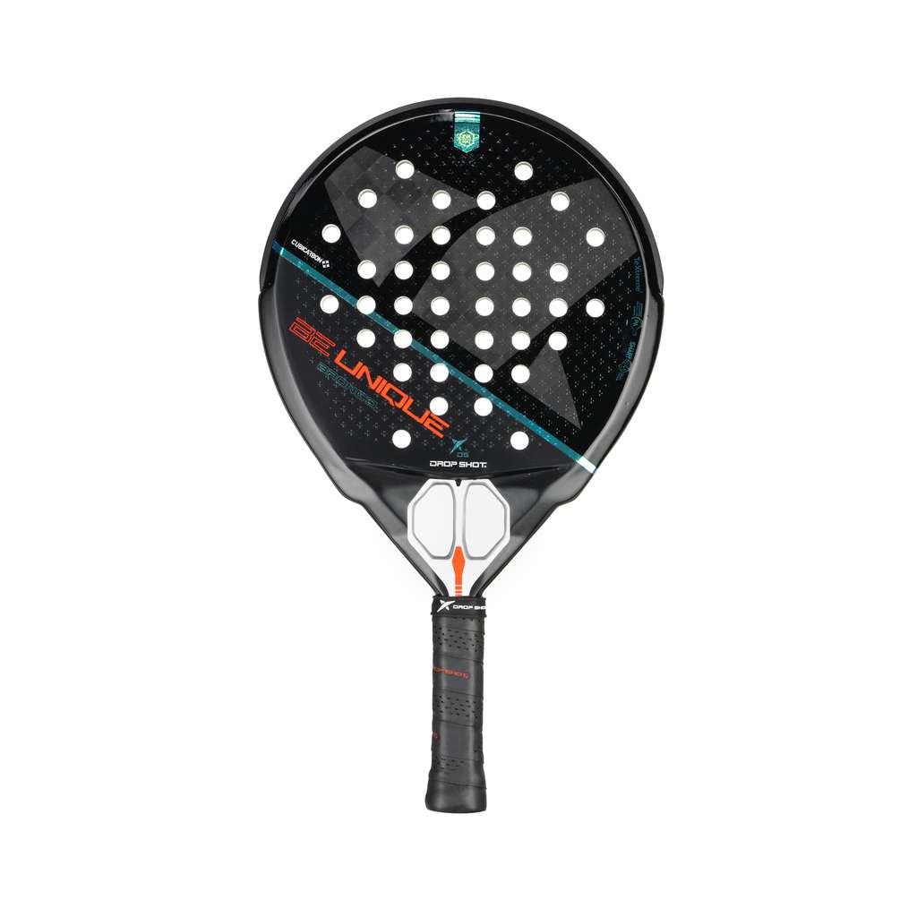 Pulsa para comprar en El corte inglés